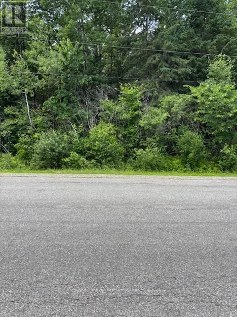 Property Photo:  Downey Road  ON K1X 1C8 