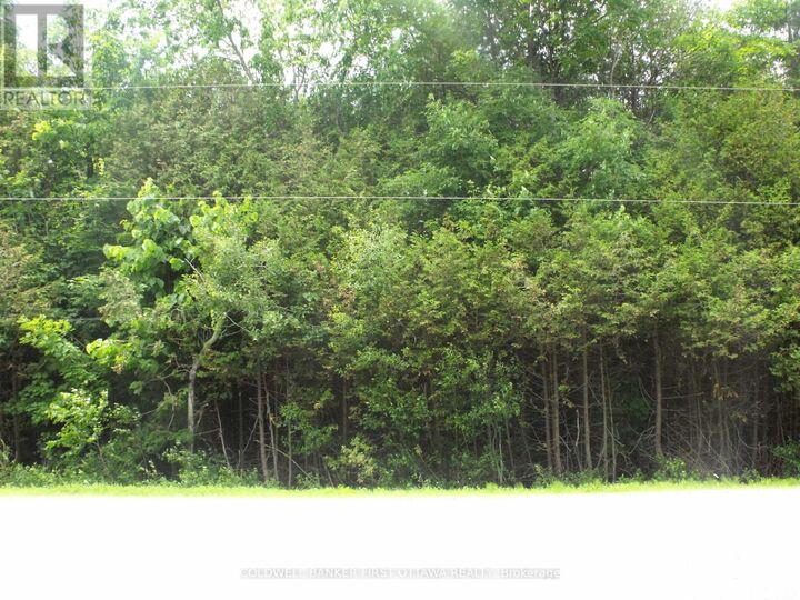 Downey Road — photo 1