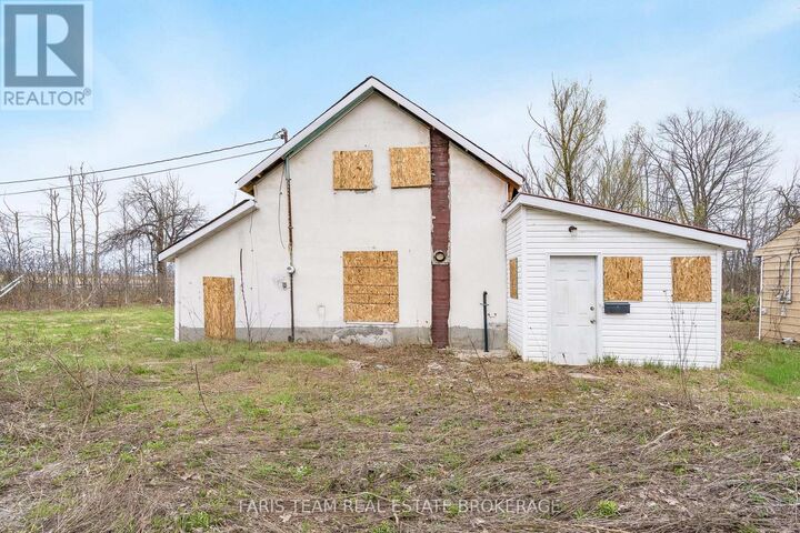 Property Photo:  10058 Highway 12  ON L0K 2G0 