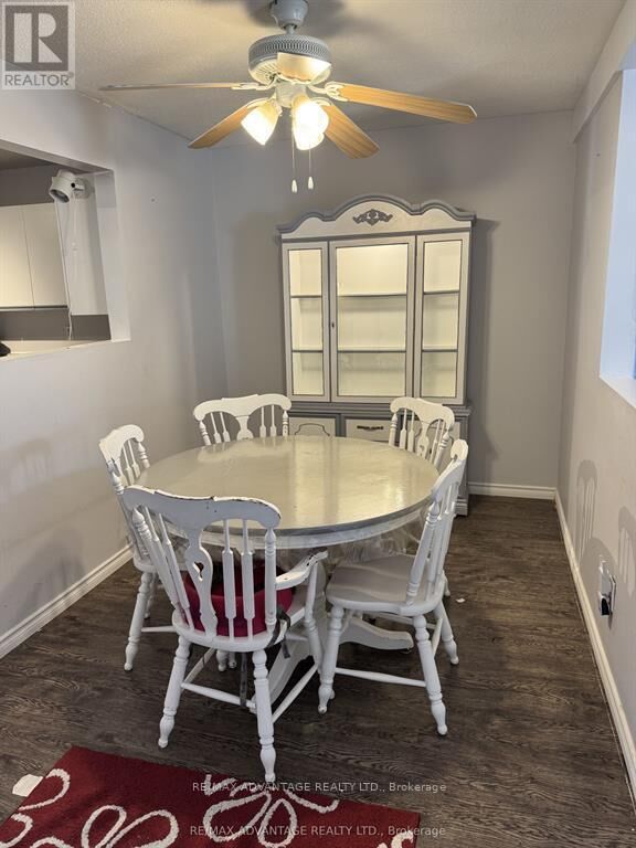 Property Photo:  1318 Highbury Avenue North 71  ON N5Y 5E5 