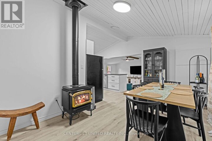 Property Photo:  9539 Highway 28  ON K0L 1A0 