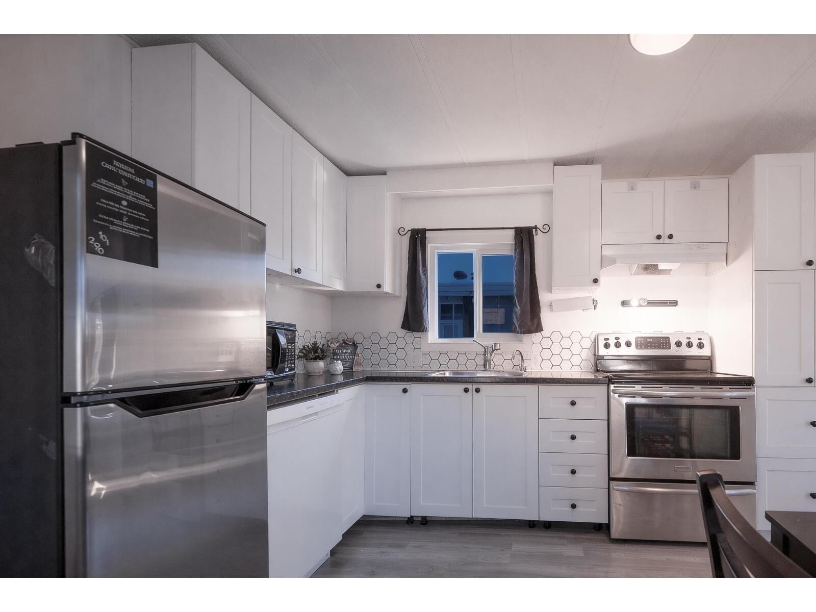 Property Photo:  26892 Fraser Highway 25  BC V4W 3V3 