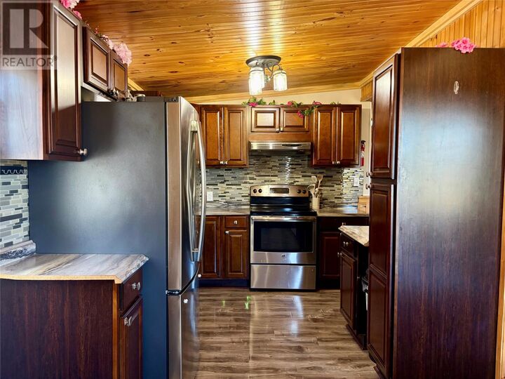 Property Photo:  53 Serpentine Road  NL A0L 1J0 