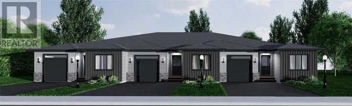 33 Tulip Ridge Boulevard — photo 1
