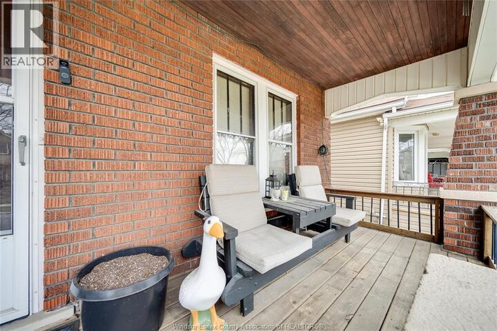 Property Photo:  1455 Langlois Avenue  ON N8X 4L9 