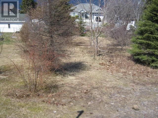 Property Photo:  5 Princess Avenue  NL A2H 1N2 