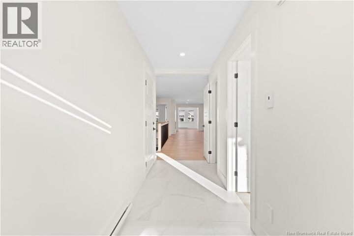 Property Photo:  223 Simone Gallant Street  NB E4P 2B7 