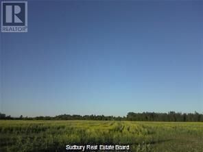 Lot 4 McKenzie Road — photo 1