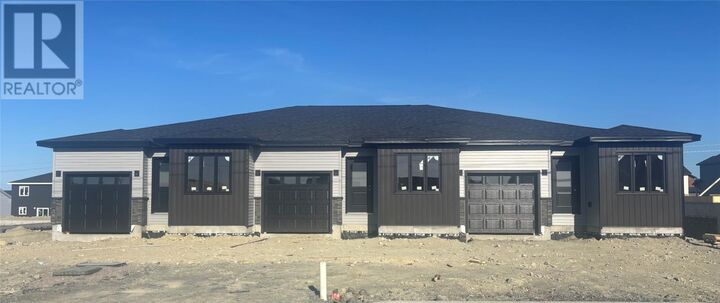 23 Tulip Ridge Boulevard — photo 1