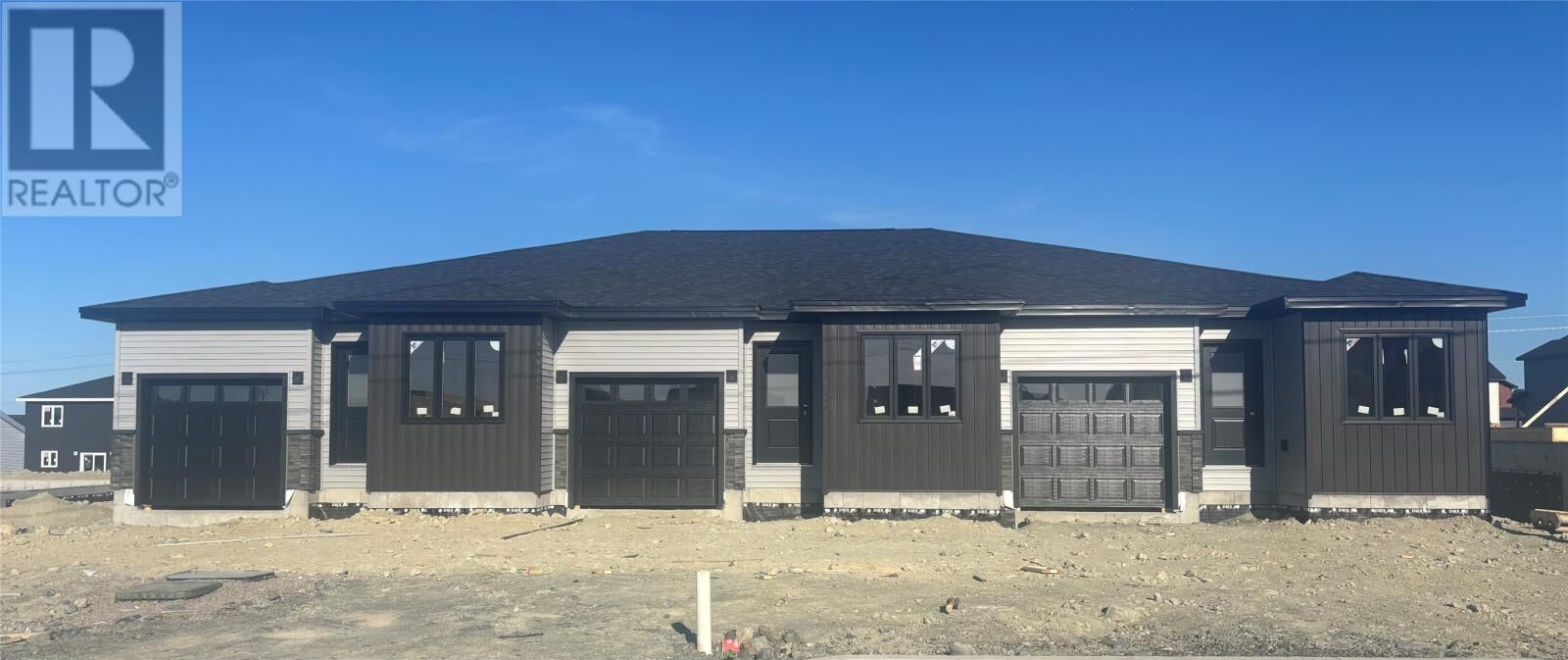 Property Photo: 23 Tulip Ridge Boulevard NL A1L 4N7