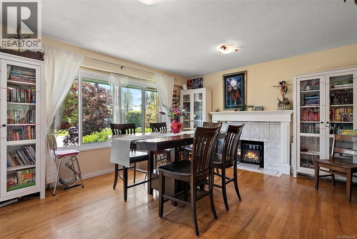 Property Photo:  10292 Godfrey Place  BC V8L 2L1 