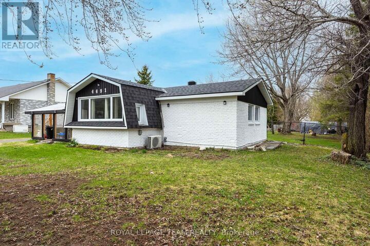 Property Photo:  4691 County Rd 10  ON K0B 1G0 