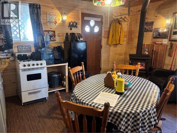 Property Photo:  Lot 88-9 Old Shepody Rd  NB E4E 5R9 
