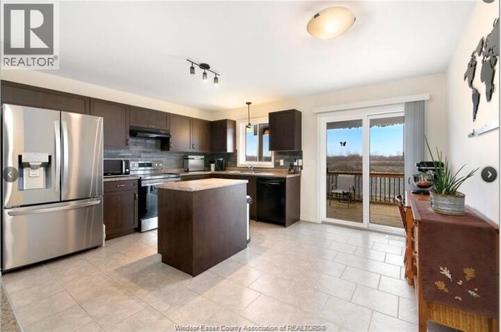 Property Photo:  1019 Aspen Ridge Crescent  ON N0R 1A0 