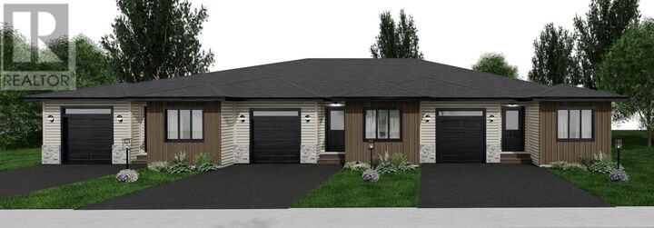 29 Tulip Ridge Boulevard — photo 1