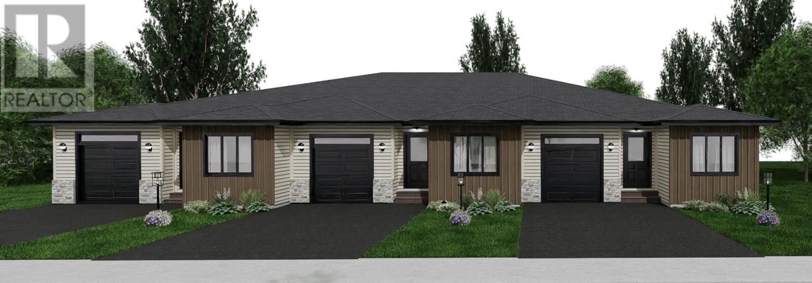 Property Photo: 29 Tulip Ridge Boulevard NL A1L 4N7