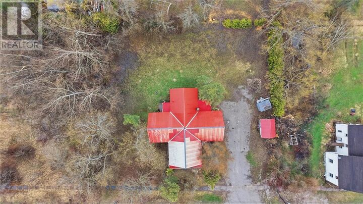 75 Wellington Street — photo 1