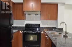 Property Photo:  8 Rosebank Drive 6D  ON M1B 5Z3 