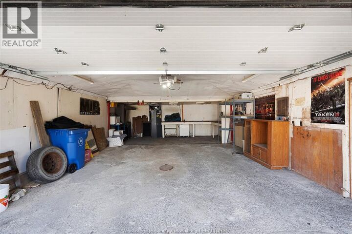 Property Photo:  555 River  ON N9J 1A3 