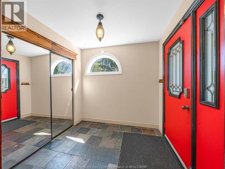 Property Photo:  923 Lauzon Road  ON N8S 3M4 