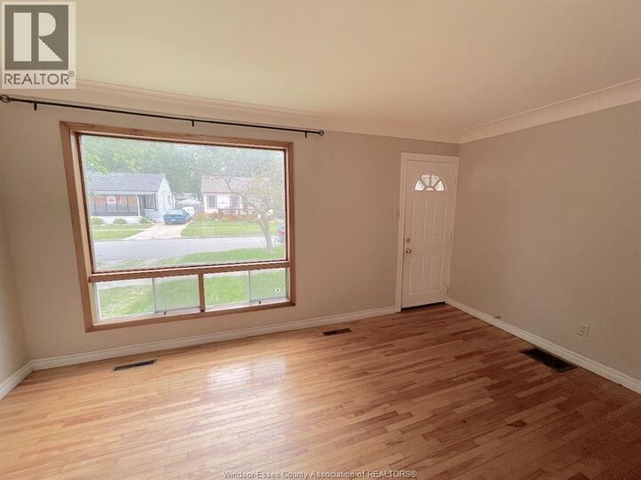 Property Photo:  1841 Aubin  ON N8W 4L1 