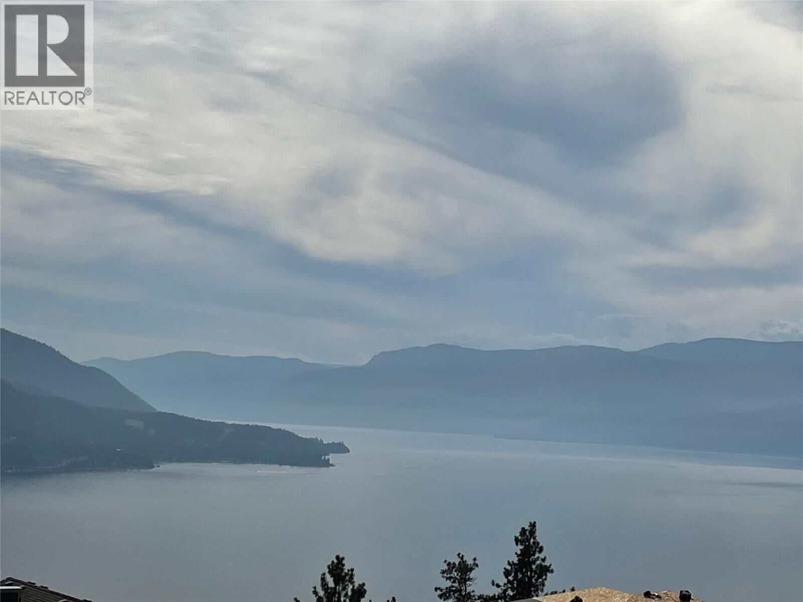 Property Photo:  8916 Hampshire Crescent  BC V1H 2K9 