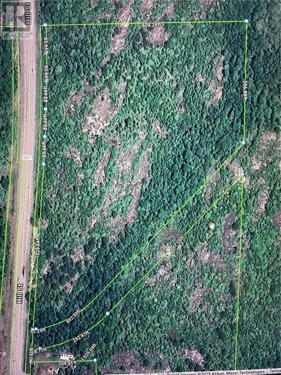Part 3 Hwy 537 — photo 1