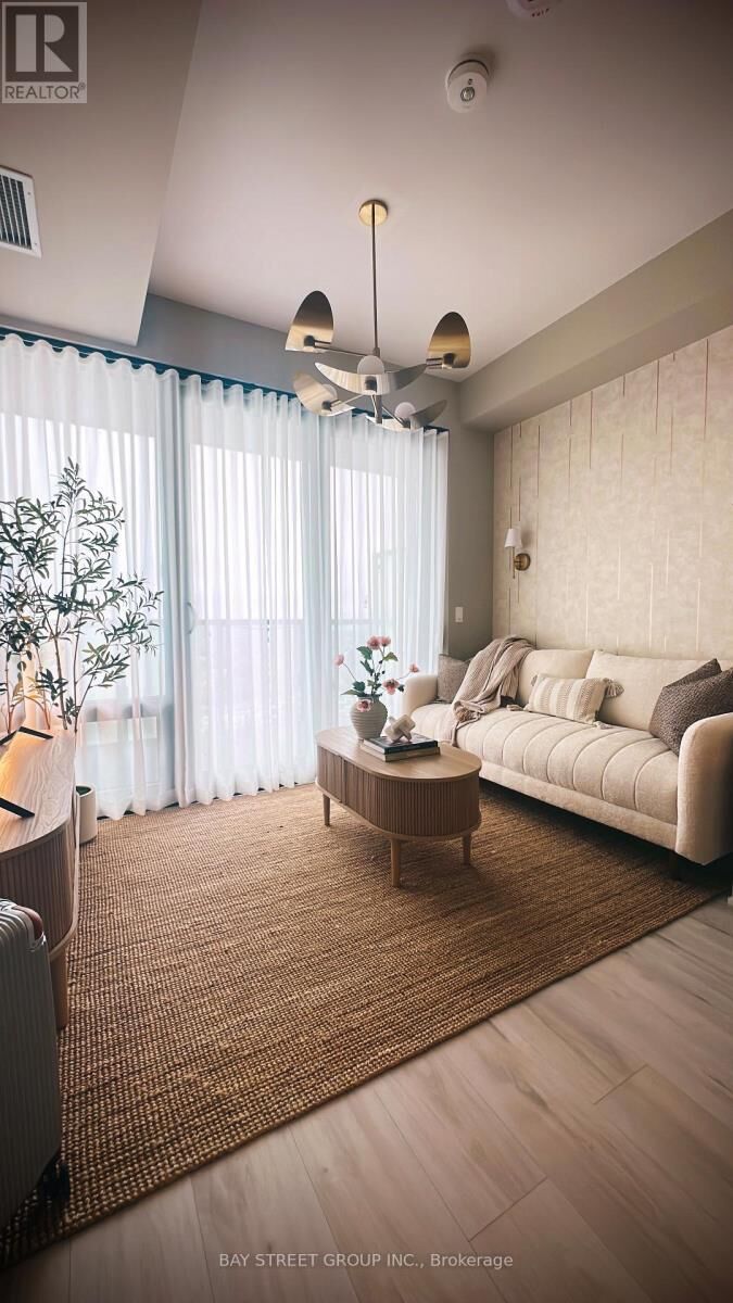 Property Photo:  29 Green Trail Court 3006  ON M2K 0J9 