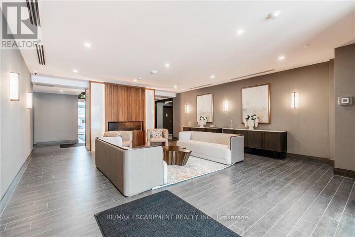 Property Photo:  470 Dundas Street East 710  ON L8B 2A6 