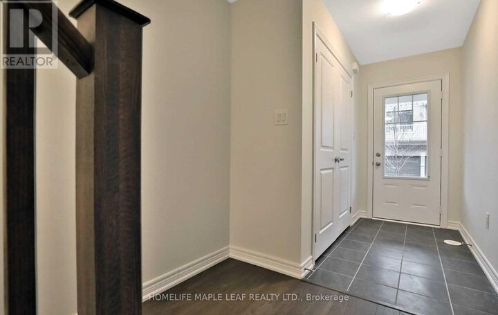 Property Photo:  134 Hibiscus Lane  ON L8K 0A3 