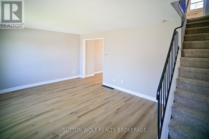 Property Photo:  190 Southfield Drive  ON N7G 3V4 