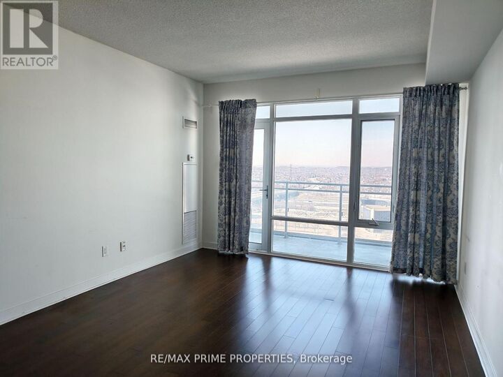 Property Photo:  360 Square One Drive 1609  ON L5B 3G2 