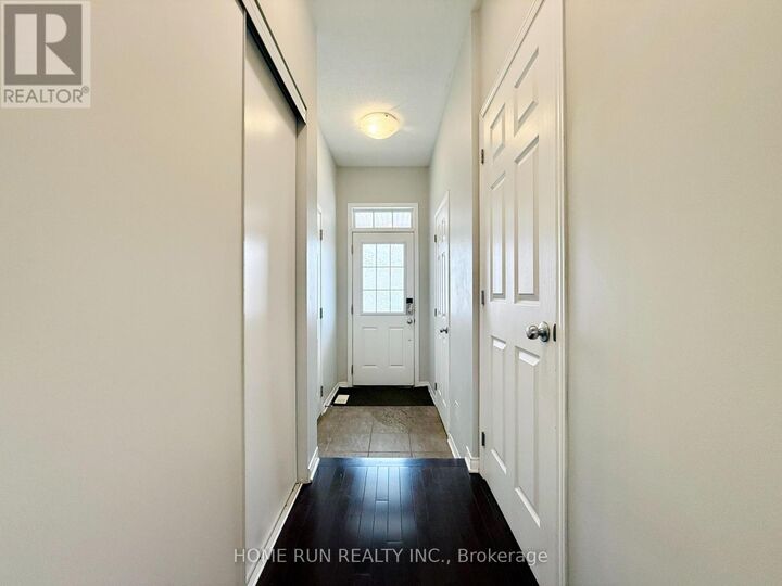 Property Photo:  183 Laramie Crescent  ON K2J 5Y3 