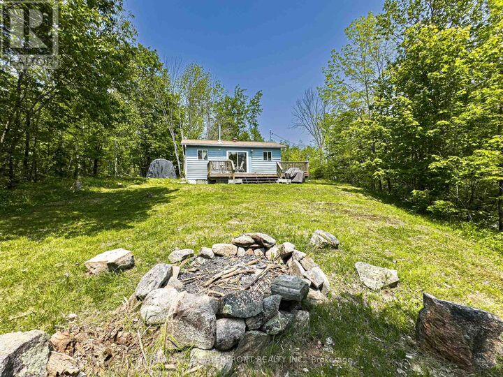 Property Photo:  1120 English Circle  ON K0M 1R0 