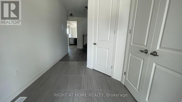 Property Photo:  1054 Denton Drive  ON K9A 3T8 
