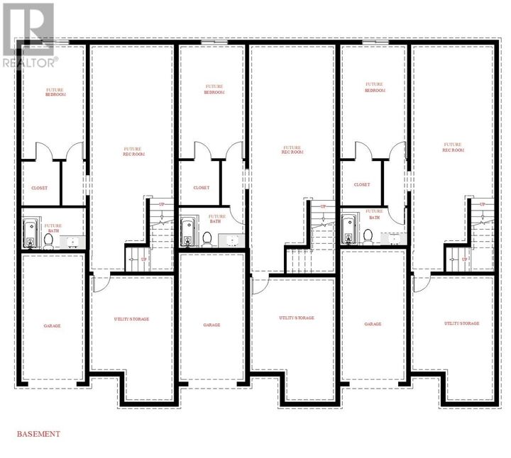 Property Photo:  21 Tulip Ridge Boulevard  NL A1L 4N7 
