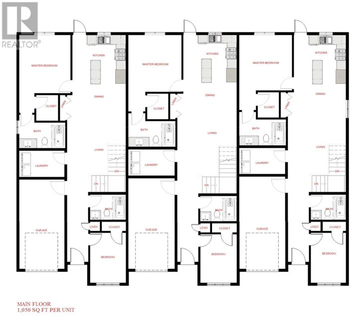 Property Photo: 21 Tulip Ridge Boulevard NL A1L 4N7