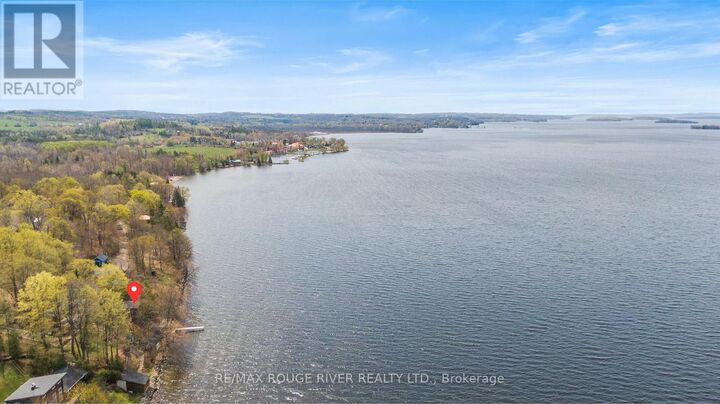 Property Photo:  7276 County Rd 18 Road  ON K0K 2X0 