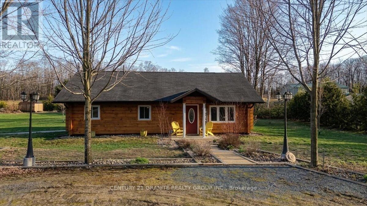 Property Photo:  6859 Hwy 620 Highway  ON K0L 1P0 