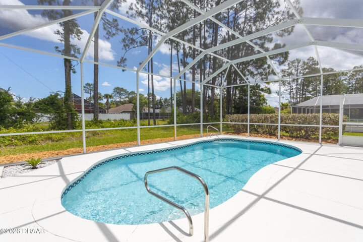 Property Photo:  11 Edgewater Drive  FL 32164 