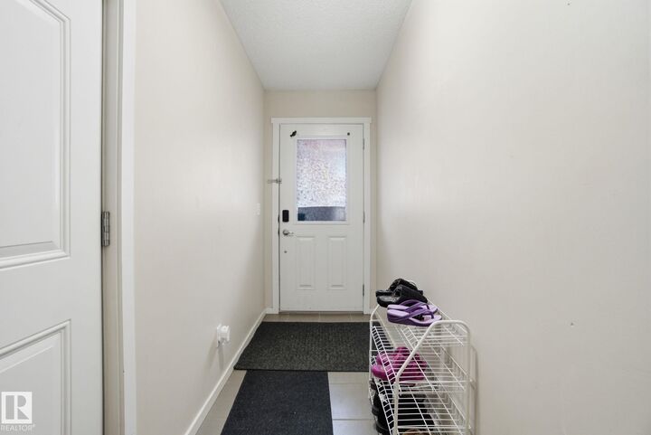 Property Photo:  603 Watt Boulevard SW 75  AB T6X 0P3 