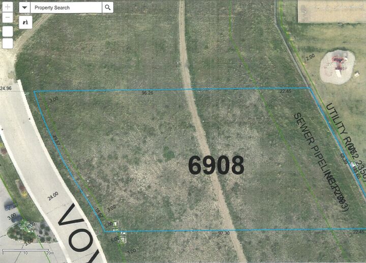 69 Ave — photo 1