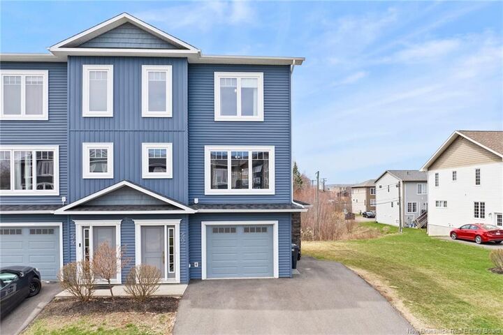 Property Photo:  50 Mia Circle  NB E3A 7N5 