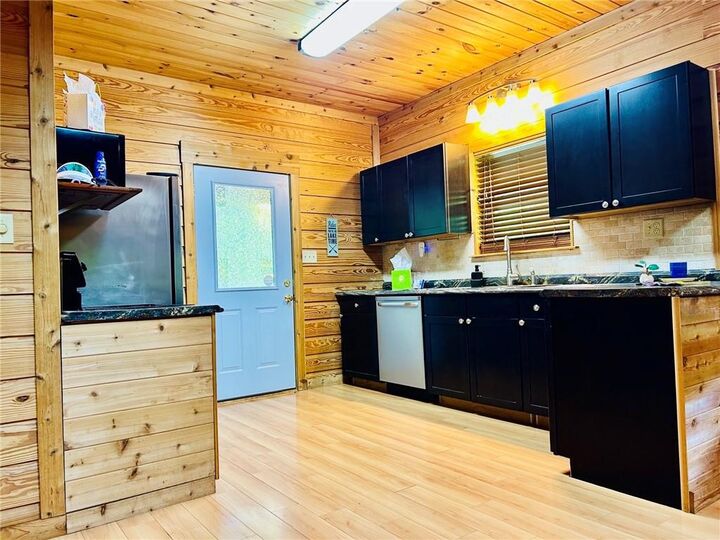 Property Photo:  4067 Fincher Drive  GA 30504 