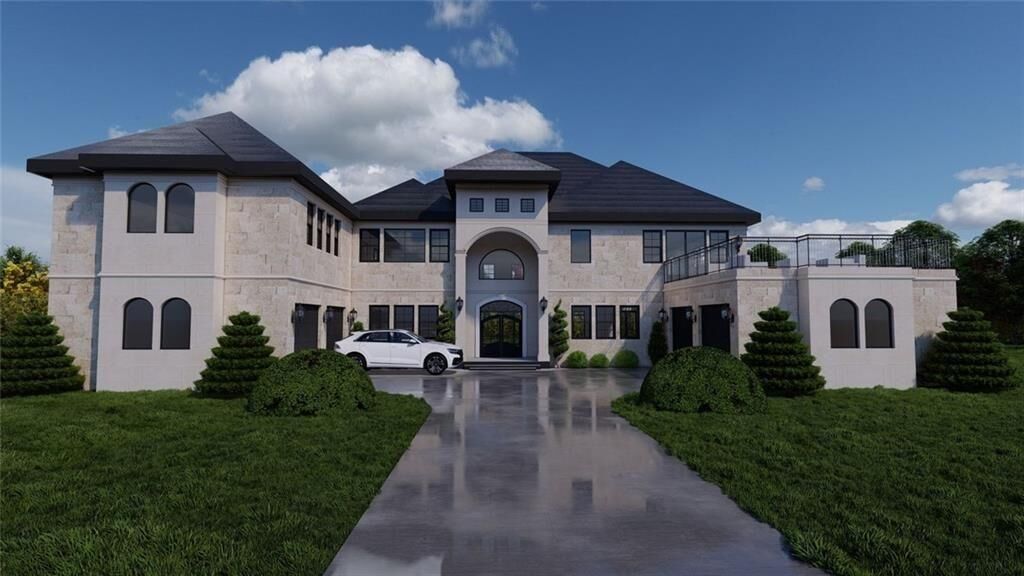Property Photo:  1470 Boat Rock Road SW  GA 30331 