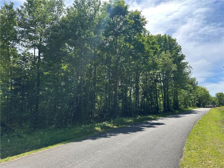 Property Photo:  127 Sam Sutton Road NW  GA 30103 