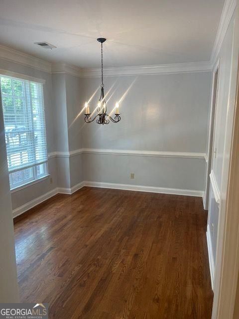 Property Photo:  3979 Covey Flush Court  GA 30082 