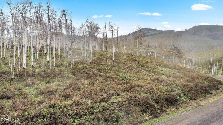Property Photo:  153 Gcr 286  CO 80459 