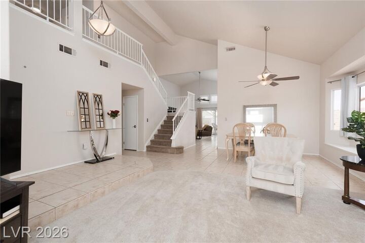 Property Photo:  8199 Wildfire Street  NV 89123 