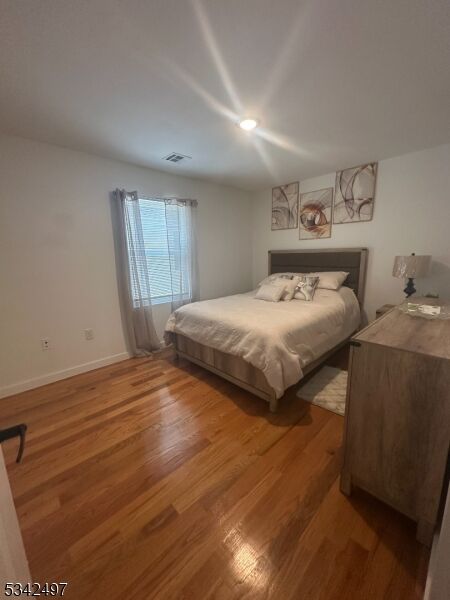 Property Photo:  754 Seaport Dr B  NJ 07201 